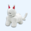 Roblox Cat Plush